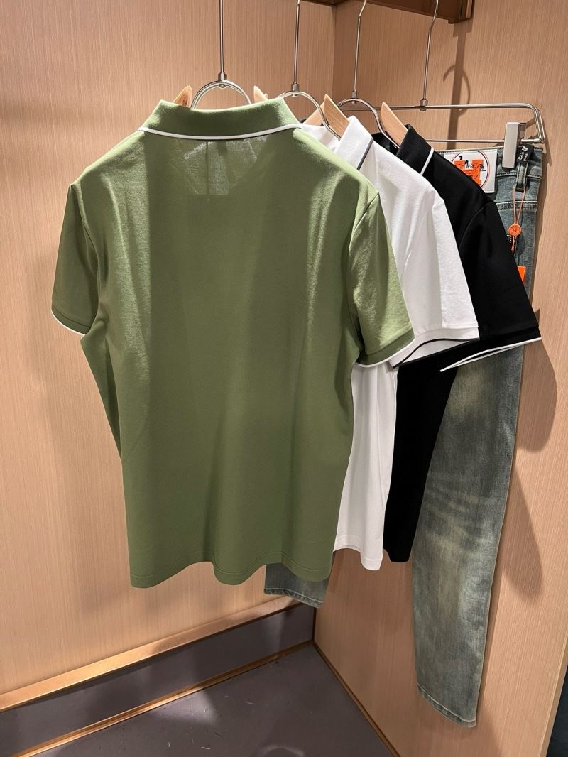 Loro Piana T-Shirts